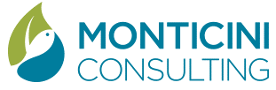 Monticini Consulting